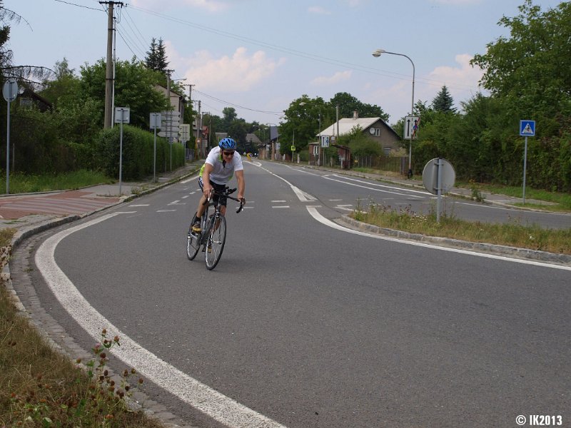 2013-07-27-OCELAK 212